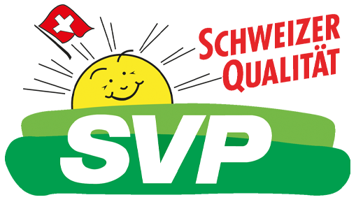 SVP_Logo_de.png