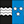 Aargau