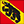 Bern