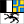 Graubünden