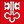Nidwalden