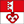 Obwalden