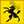 Schaffhausen