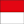 Solothurn