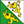 Thurgau