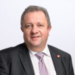 Jacques Nicolet