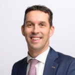 Michael Götte