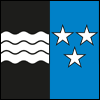 Wappen Aargau