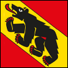 Wappen Bern