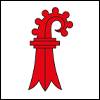 Wappen Basel-Landschaft