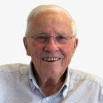 Christoph Blocher