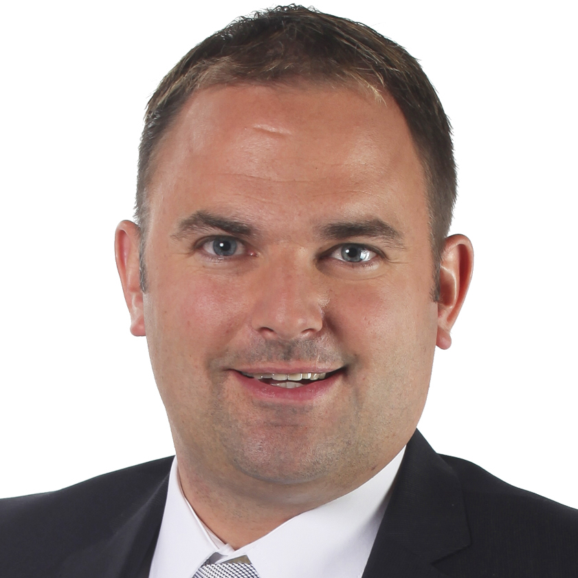 SVP Schweiz So Wollen Uns Die Eliten Und Manager Der Grosskonzerne 