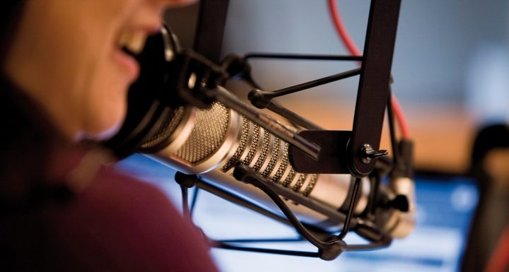 Der Strich der SRF-Nutten: Wie das Schweizer Regierungsfernsehen seine Zuschauer dumm hält