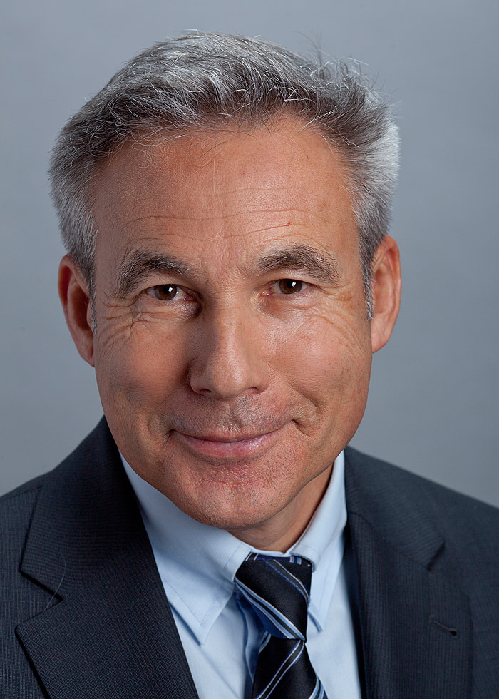 SVP Schweiz Adrian Amstutz neuer SVPFraktionspräsident