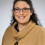 Franca Burkhardt