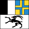 Wappen Graubünden