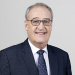 Guy Parmelin