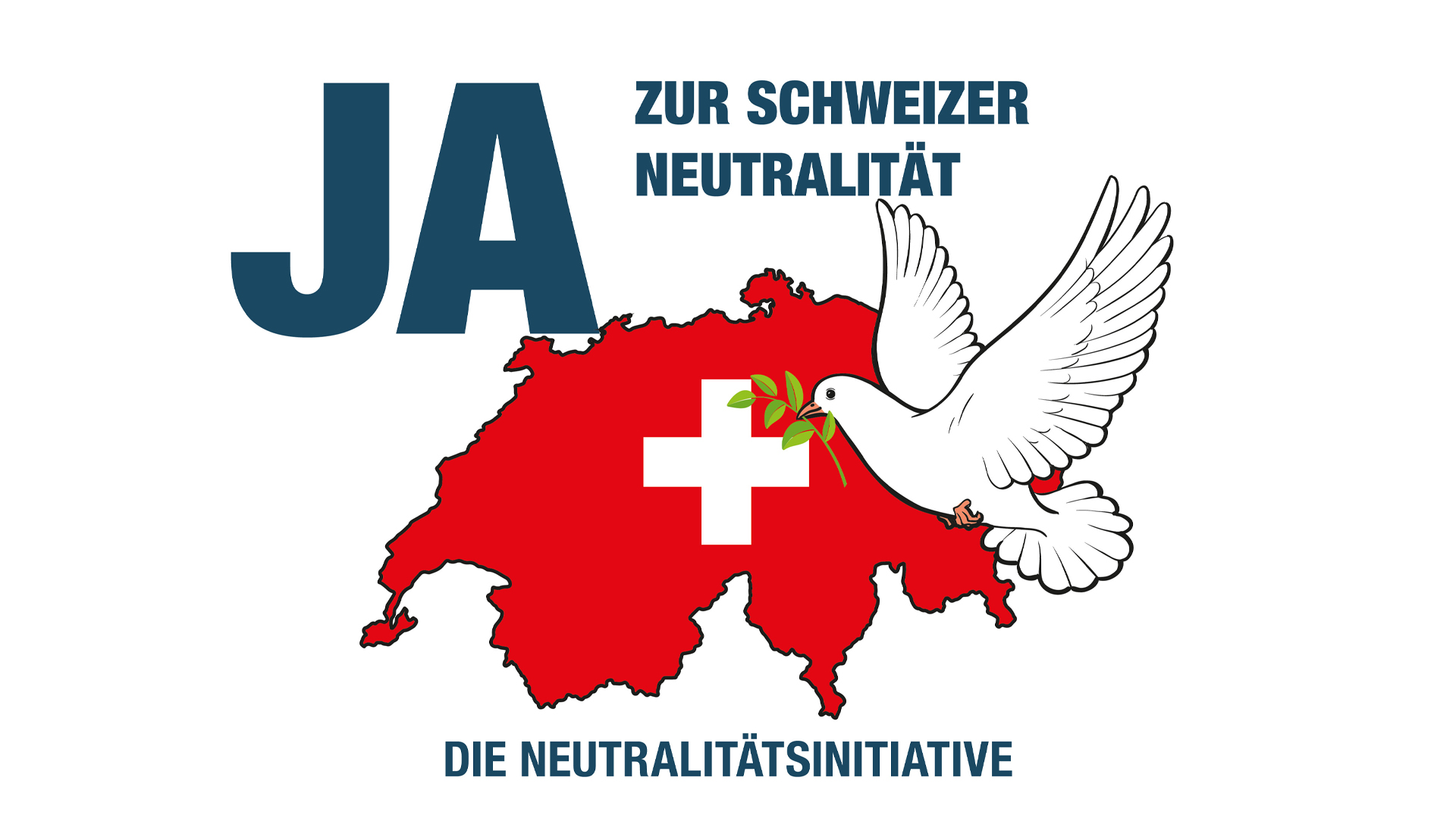 Gehört Die Schweiz Zur Nato SVP Schweiz - Nein zum schleichenden NATO-Beitritt – Unterschreiben Sie