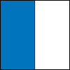 Wappen Luzern