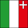 Wappen Neuenburg