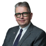 Raymond Clottu