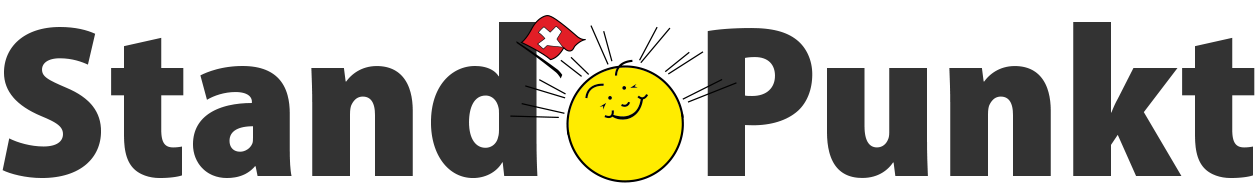 Standpunkt Unterwerfungsvertrag