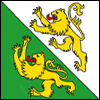 Wappen Thurgau