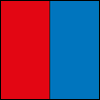 Wappen Tessin