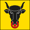 Wappen Uri