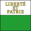 Wappen Waadt