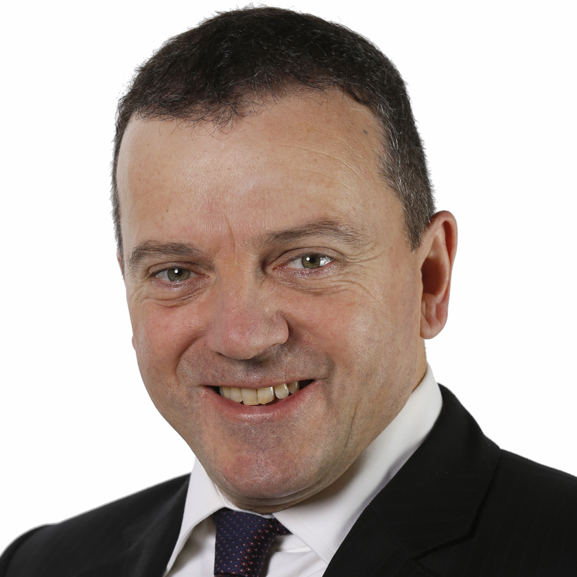 Get Fabrice kampfen Free