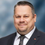 Xaver Schuler