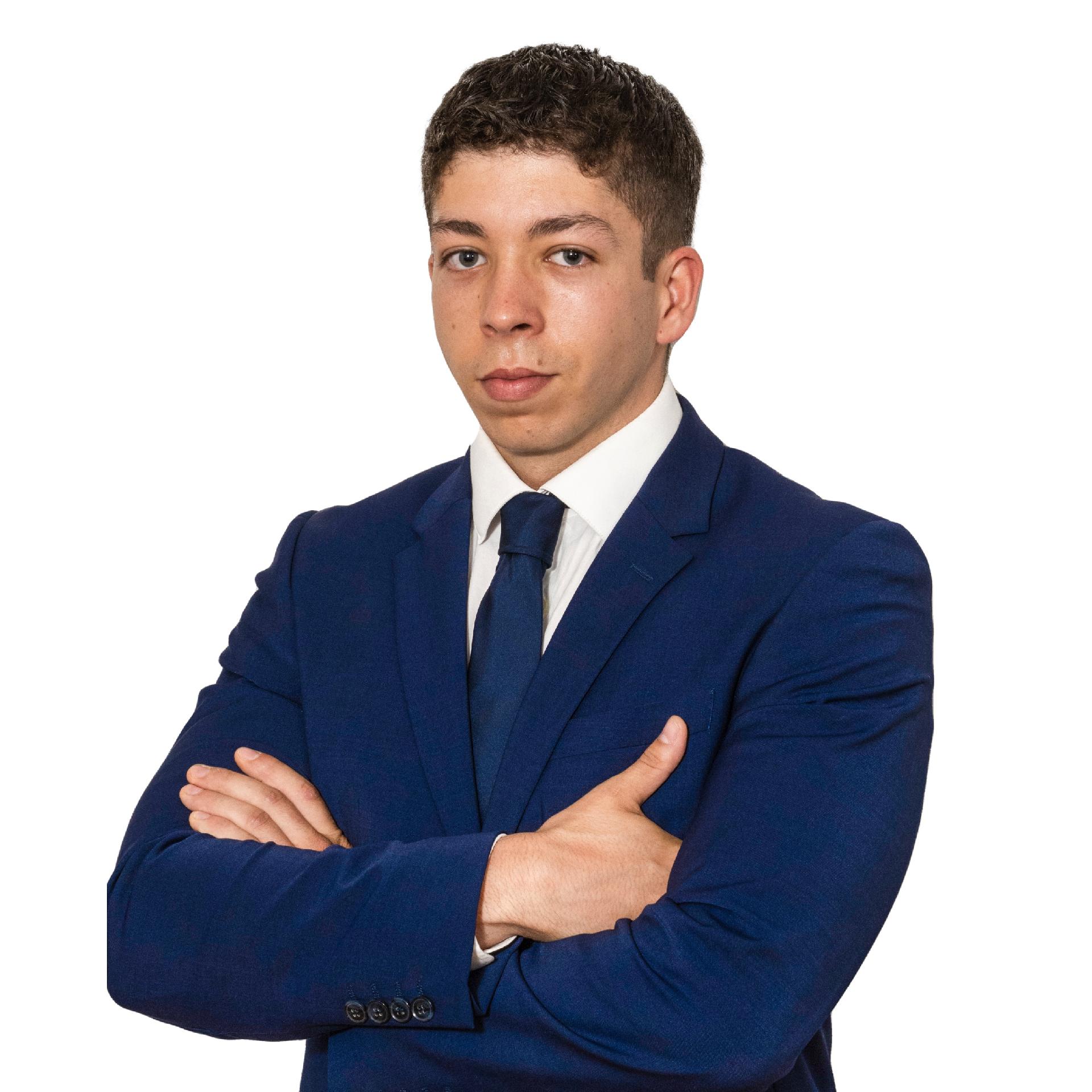 SVP Schweiz Wahlen23 Enrico Ghilardi