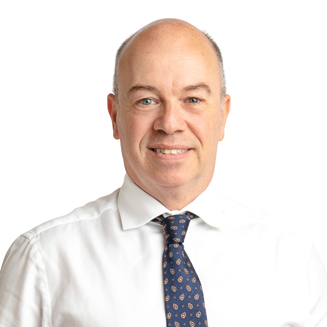 SVP Schweiz Wahlen23 Claude Reymond