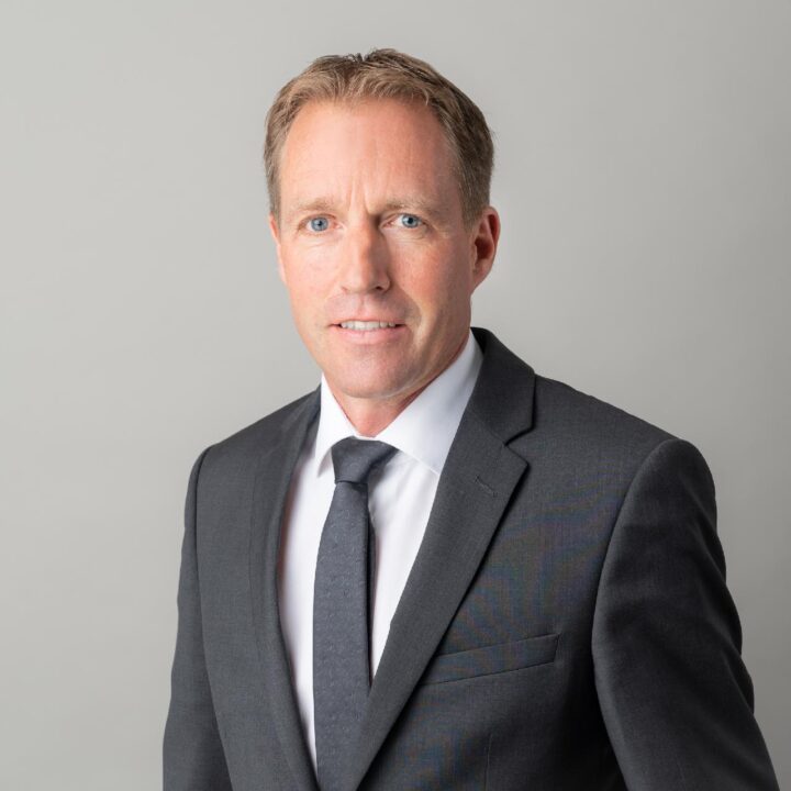 SVP Schweiz Wahlen23 Walter Grass