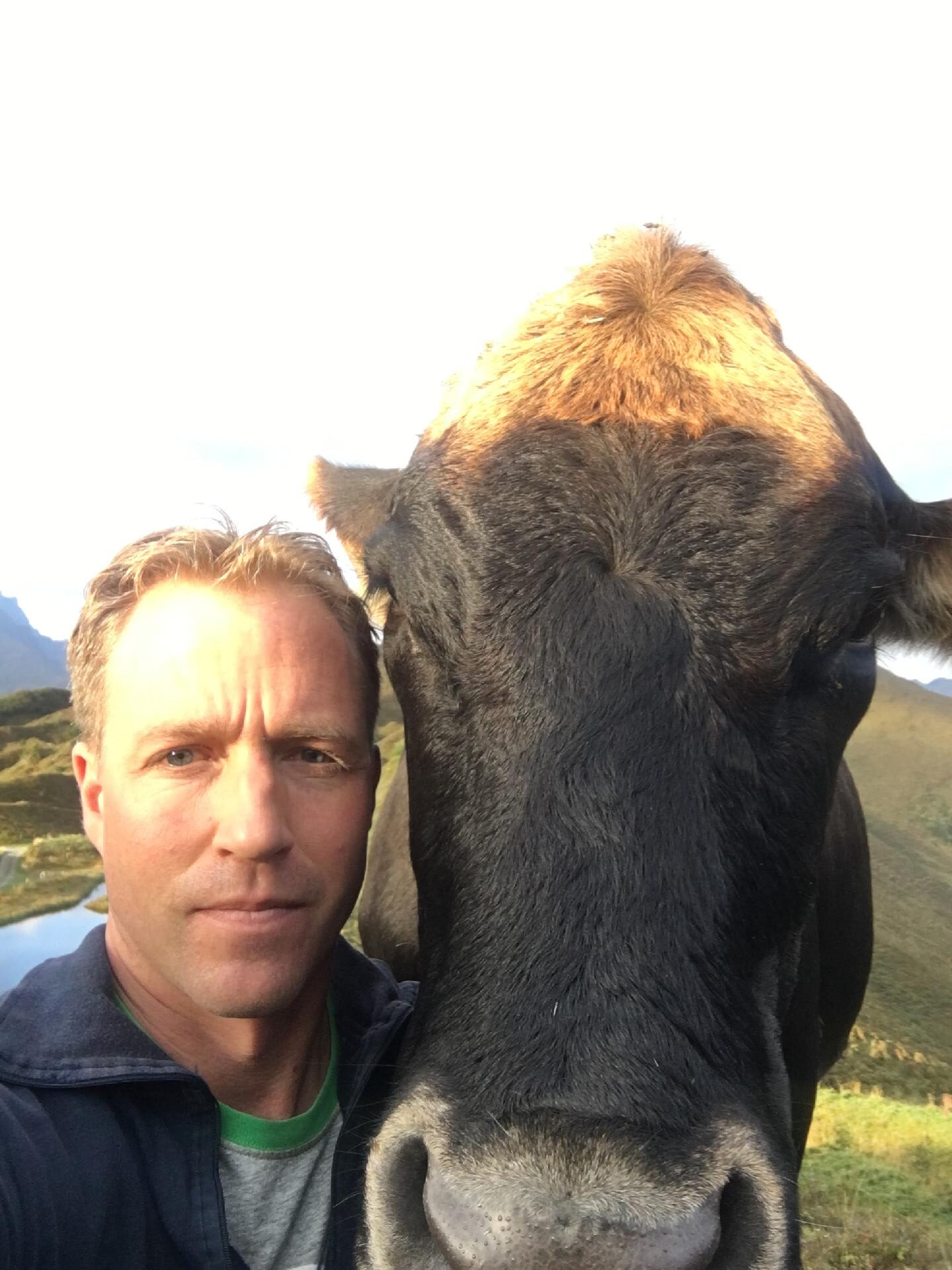 SVP Schweiz Wahlen23 Walter Grass