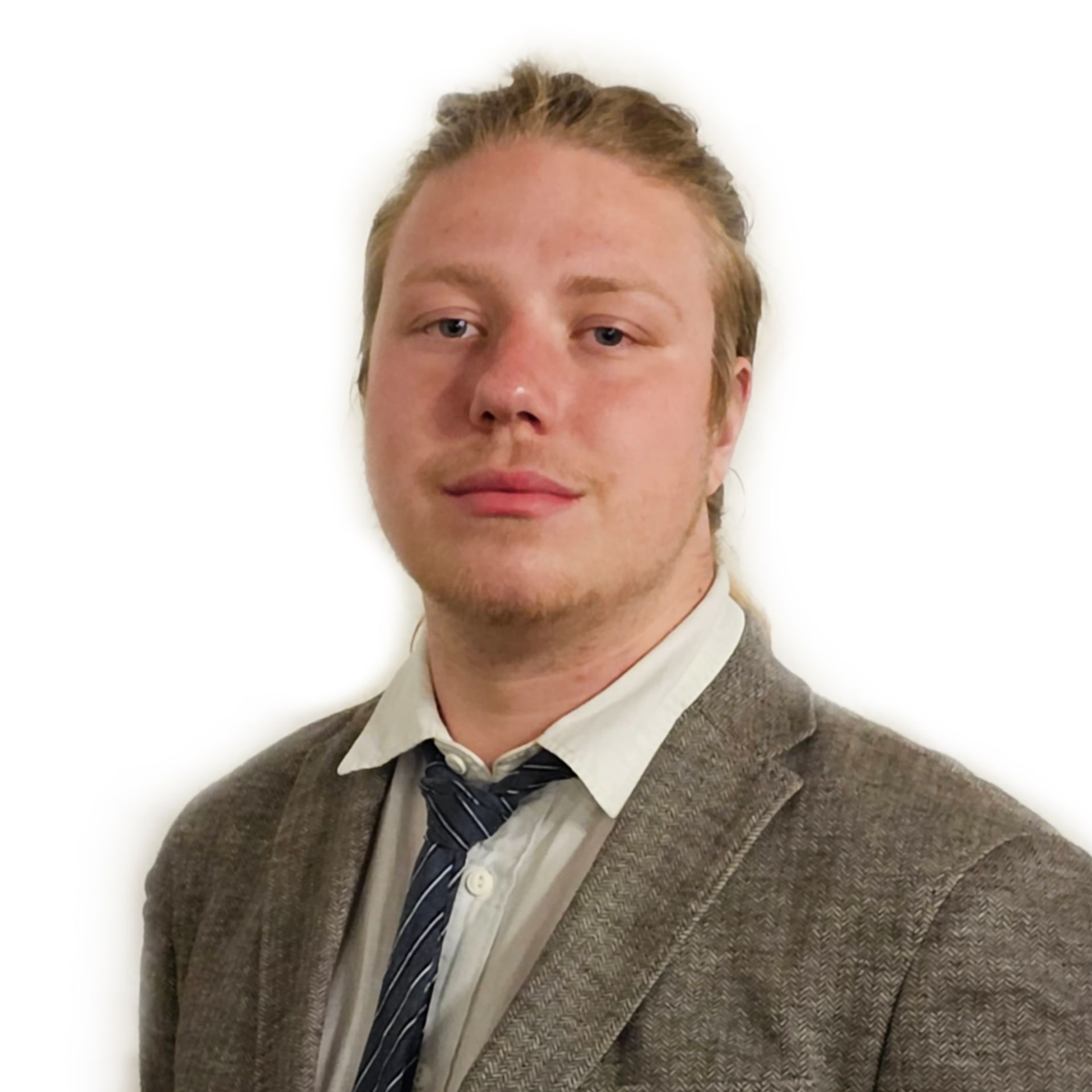 SVP Schweiz Wahlen23 Antoine Hurni