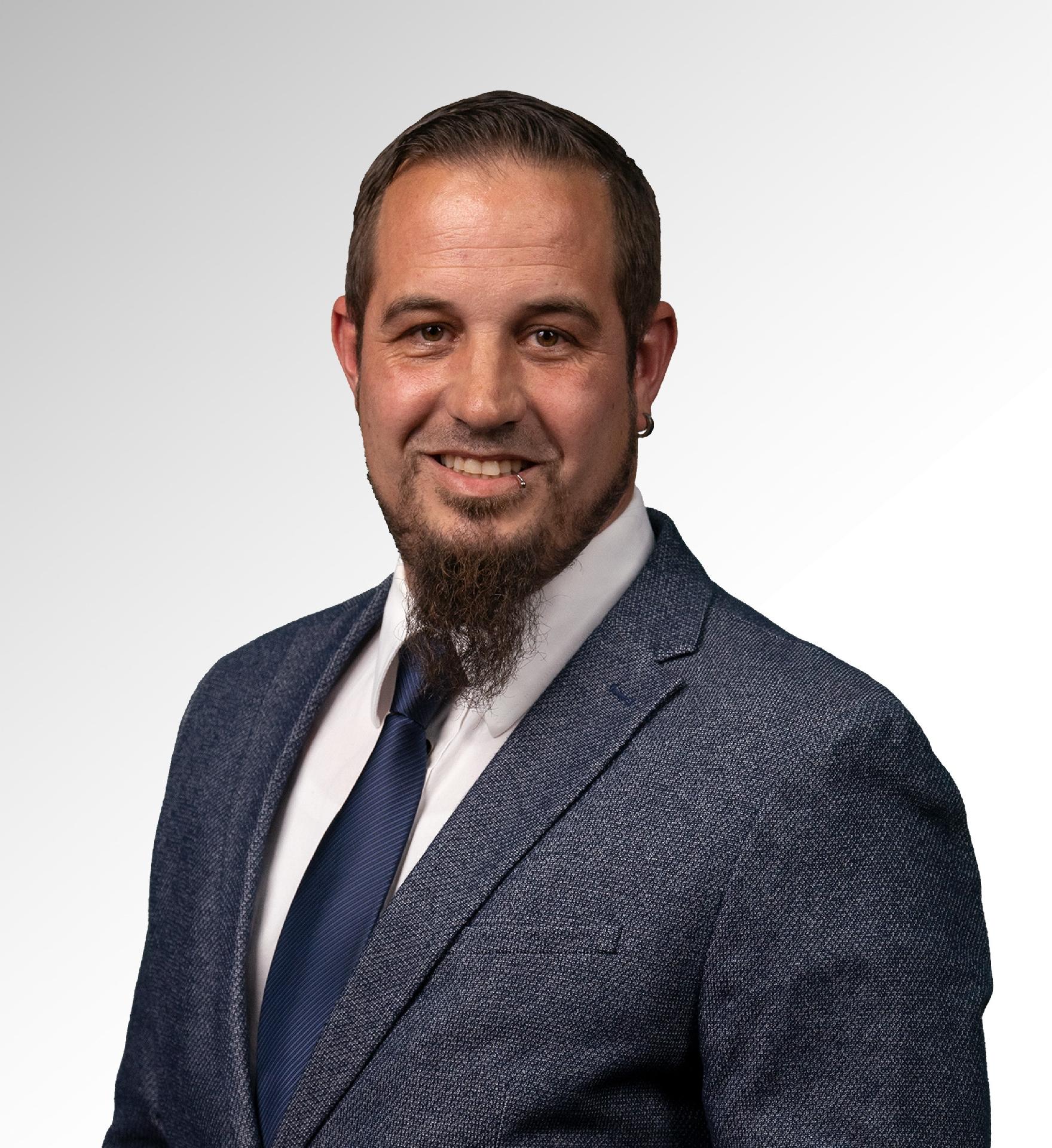 SVP Schweiz Wahlen23 Jürgen Furrer