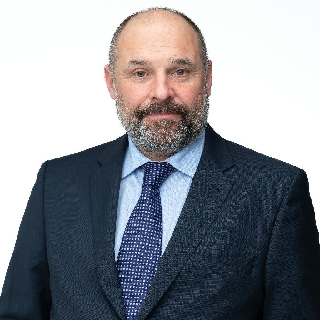 SVP Schweiz Wahlen23 Philippe Jobin