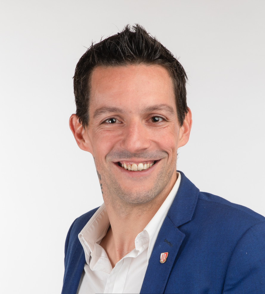 SVP Schweiz Wahlen23 Julien Besson