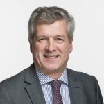 Thomas de Courten