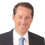 Thomas Aeschi