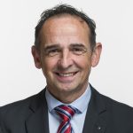 Bruno Walliser
